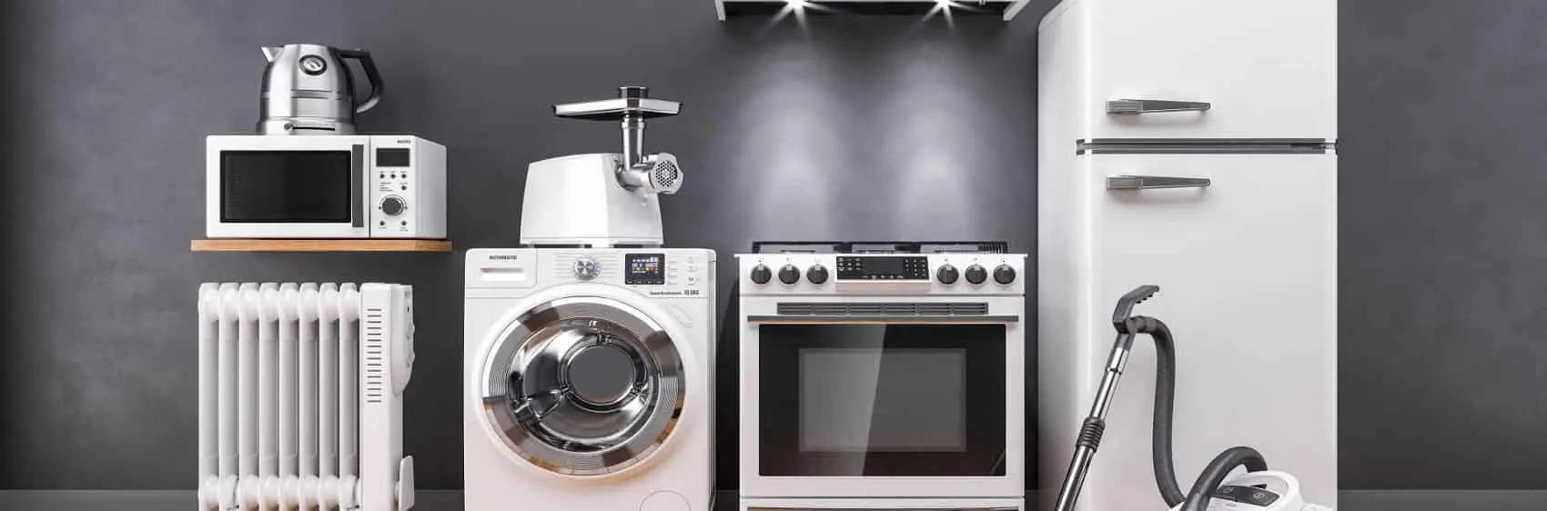 Banaz Hotpoint Kombi Servisi